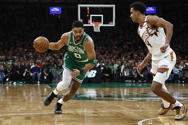 <저작권자(c) 연합뉴스, 무단 전재-재배포, AI 학습 및 활용 금지>