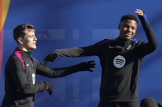 <저작권자(c) 연합뉴스, 무단 전재-재배포, AI 학습 및 활용 금지>