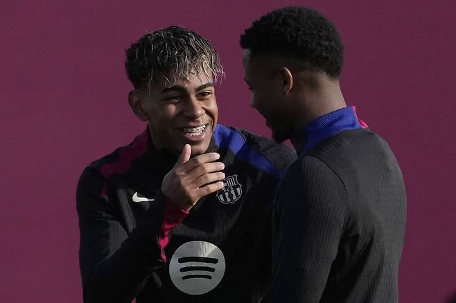 <저작권자(c) 연합뉴스, 무단 전재-재배포, AI 학습 및 활용 금지>