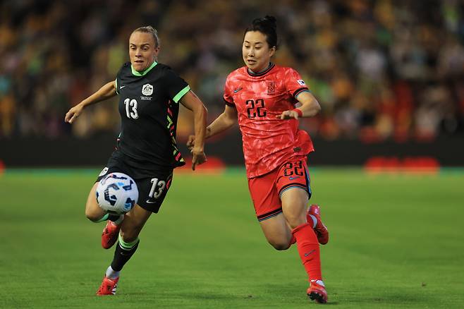 <저작권자(c) EPA/연합뉴스, 무단 전재-재배포, AI 학습 및 활용 금지>