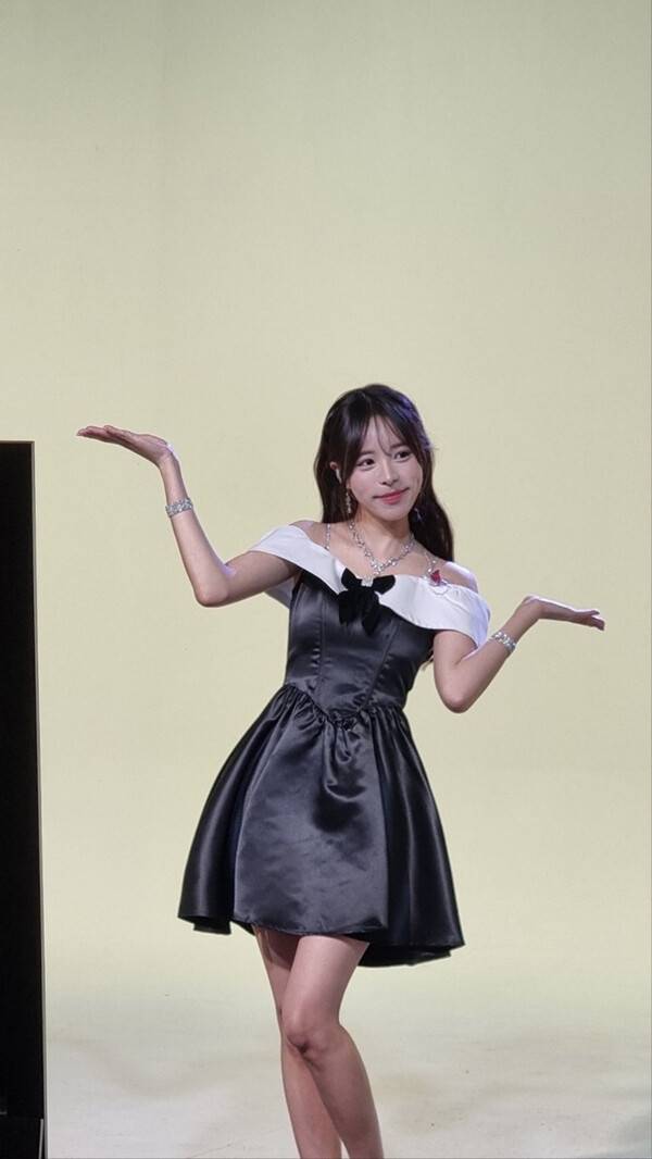 사진제공=김나율