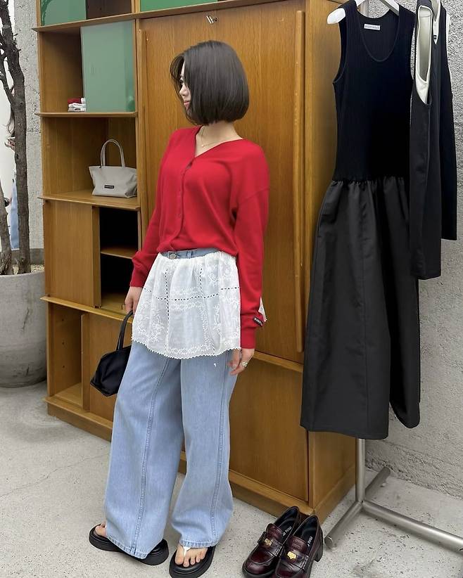 인스타그램 @na_onion