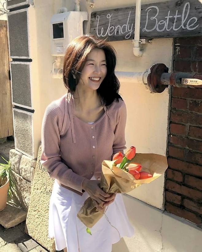 인스타그램 @im_hyeonzzu