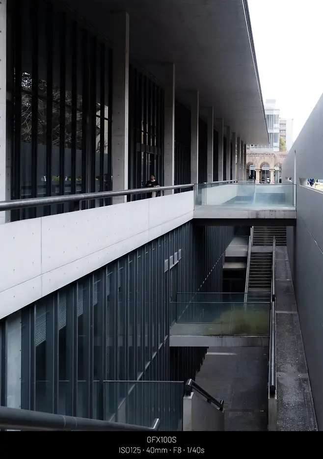 129af61eb5806ff520a8d3b706f11a39d356938642455cb499