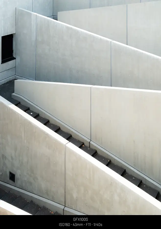 129af61eb4826df020a8d3b706f11a39fd68dd52270f89b27d