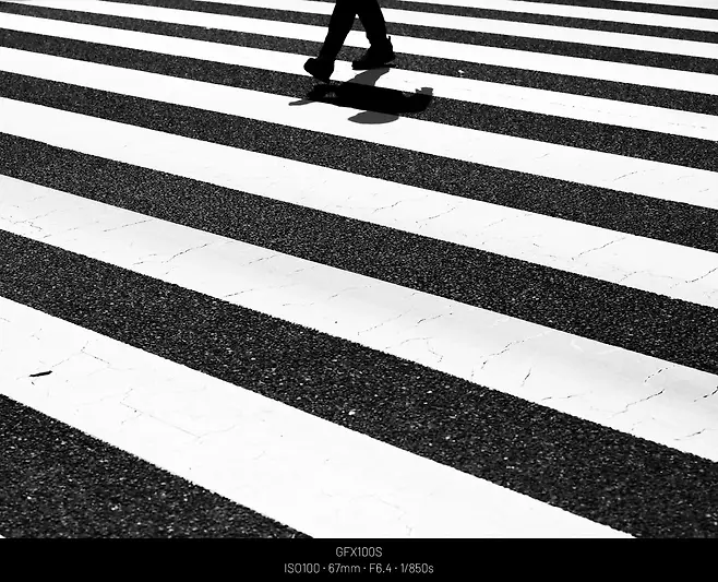 129af61eb4826df620a8d3b706f11a3942f75aa4b69c5821bd