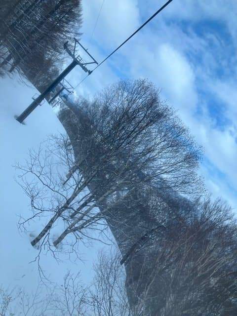 099b887eb5f11df123e686e5349c706de00195d551c3f8b30039f78040c50b773bacf9e12532e54e53608229114fa718db13d33e