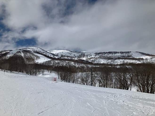 7b98f471b3f16ef523ef85e7449c701bb387890b164073a8a7ab8948feeb4408ec60b9b7e09c16ecf4c0eb36fc06da6b2c8a87ffd2