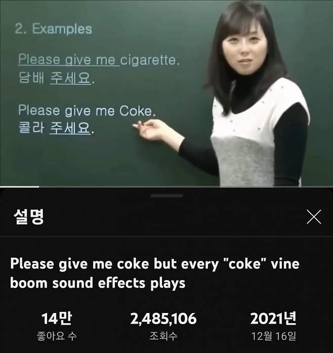 7cea8474b6856fff3fed98bf06d60403631fff5fd994c63acb