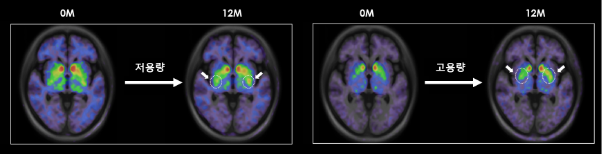 에스바이오메딕스