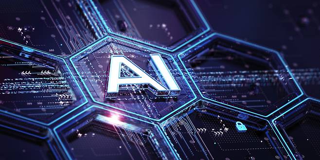 (C)게티이미지뱅크