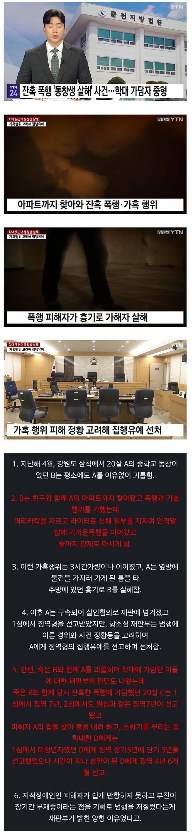 2049911581_2nOAx0zZ_cNJtrmE5eSRyPkVK.jpg 동창생 폭행 살해사건 가담자 중형