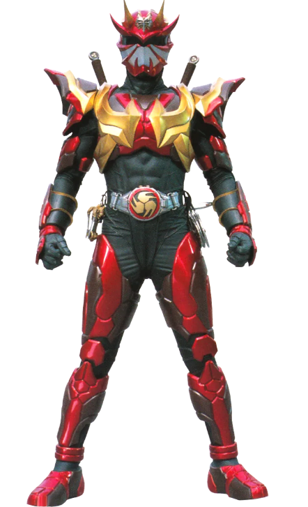 image.png 스압) 역대 가면라이더들의 \'최종 폼\' 모음집 . jpg