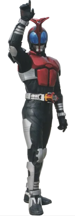 image.png 스압) 역대 가면라이더들의 \'최종 폼\' 모음집 . jpg