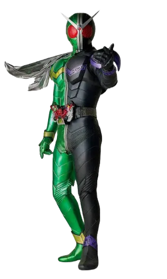 image.png 스압) 역대 가면라이더들의 \'최종 폼\' 모음집 . jpg