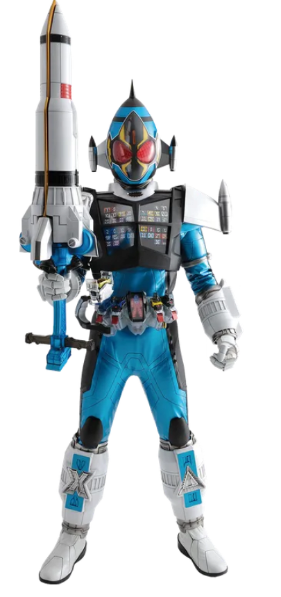 image.png 스압) 역대 가면라이더들의 \'최종 폼\' 모음집 . jpg