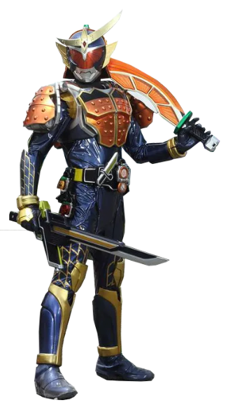 image.png 스압) 역대 가면라이더들의 \'최종 폼\' 모음집 . jpg