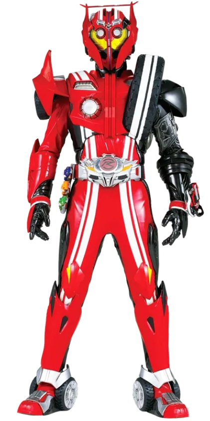 image.png 스압) 역대 가면라이더들의 \'최종 폼\' 모음집 . jpg