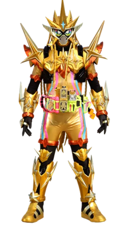 image.png 스압) 역대 가면라이더들의 \'최종 폼\' 모음집 . jpg