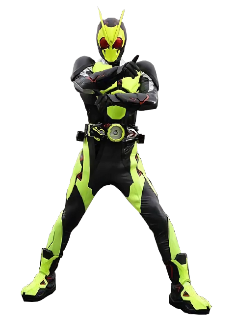 image.png 스압) 역대 가면라이더들의 \'최종 폼\' 모음집 . jpg