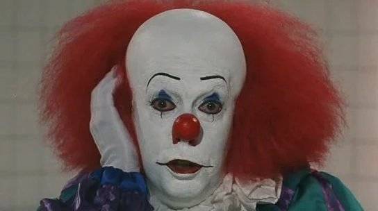 1960f6c241f7f8b8.webp.ren.jpg 이제 보기만 해도 웃긴 새끼