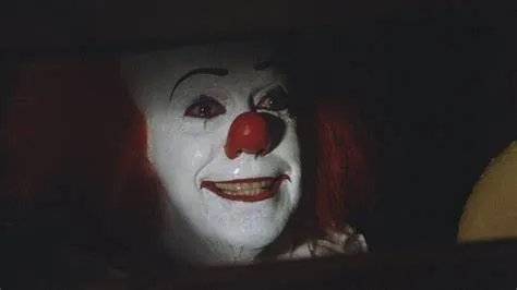 1960f6c229d7f8b8.webp.ren.jpg 이제 보기만 해도 웃긴 새끼