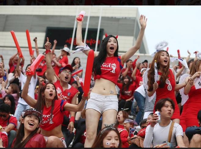 [속보] 나스닥, 코인 상황