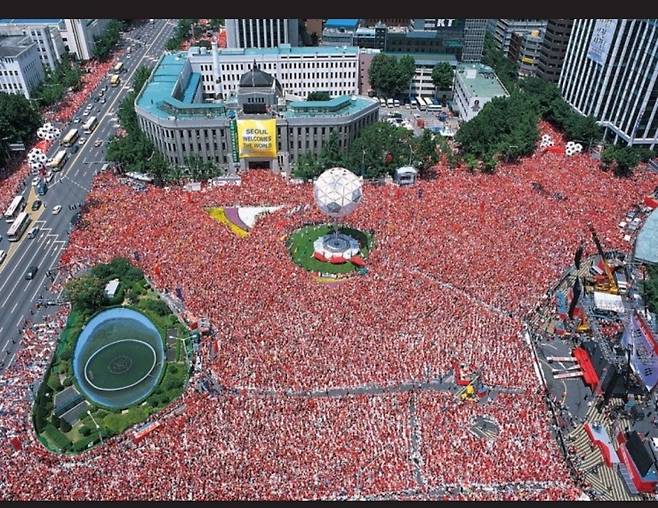 [속보] 나스닥, 코인 상황