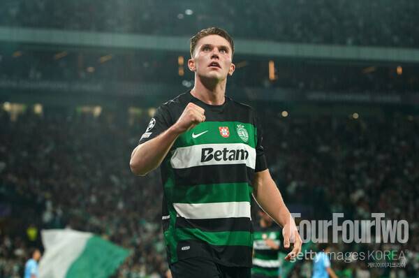 사진=게티이미지