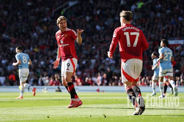 사진=게티이미지