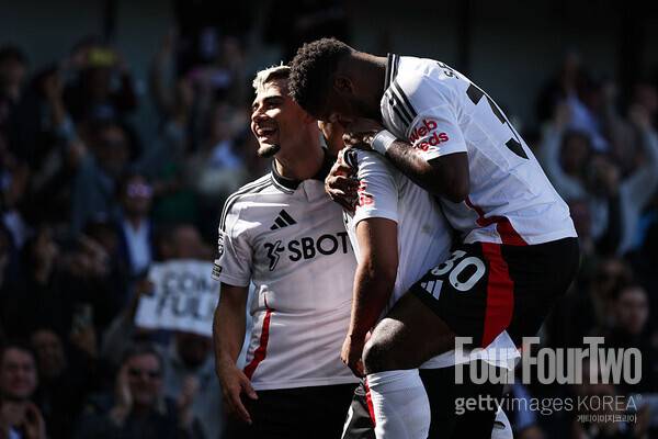 사진=게티이미지