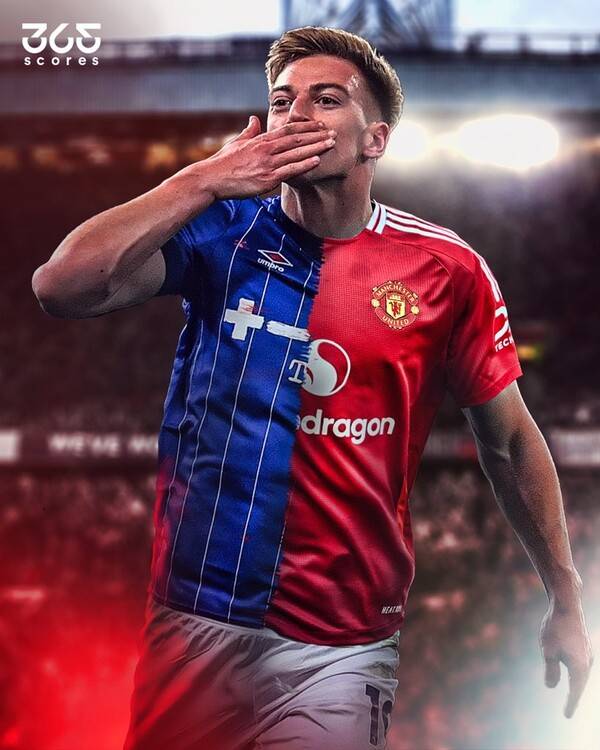 사진=365스코어스