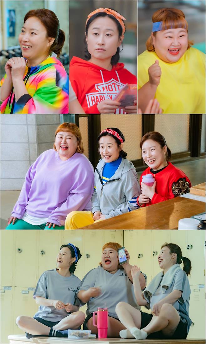 사진제공=KBS&nbsp;