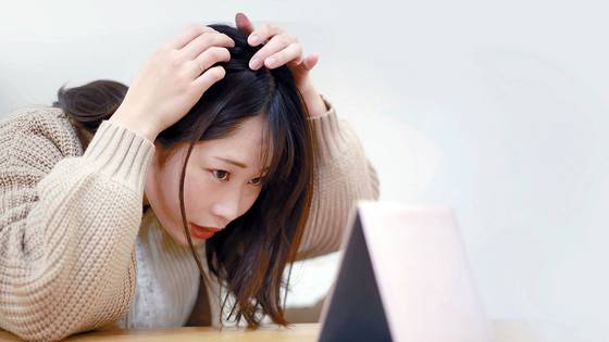 출처: GettyImagesBank