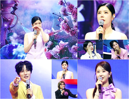 크레아 스튜디오