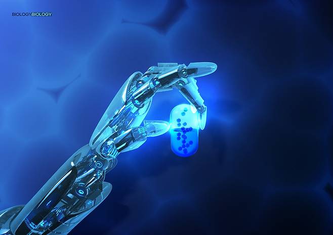 [게티이미지뱅크]