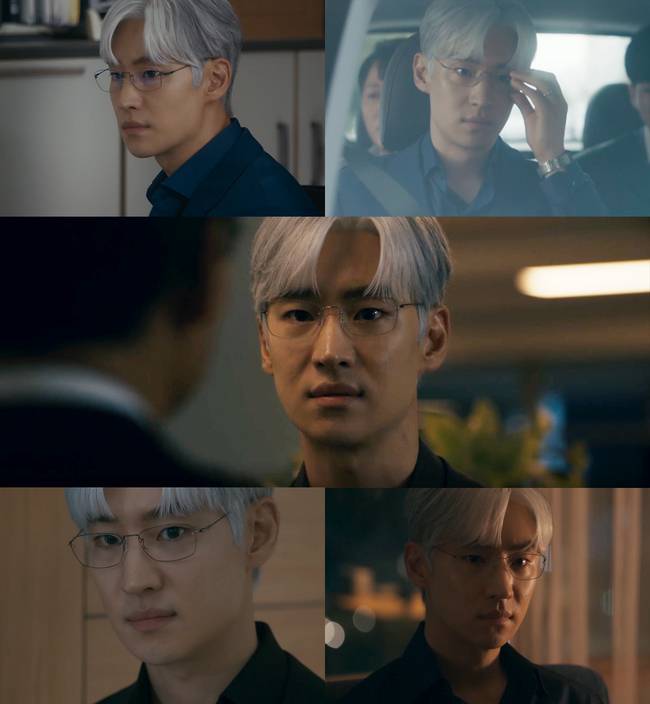 사진=JTBC ‘협상의 기술’