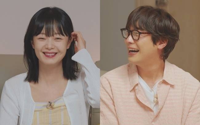 MBC에브리원 ‘위대한 가이드2’