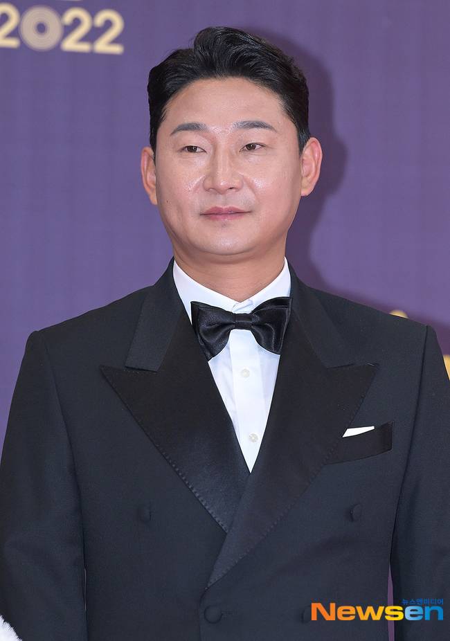 사진=이천수, 뉴스엔DB