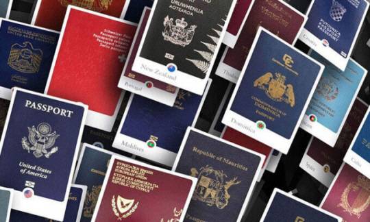 헨리 앤드 파트너스 제공