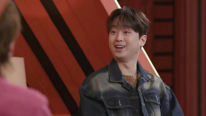 (사진 제공 = ‘KBS2 셀럽병사의 비밀’)