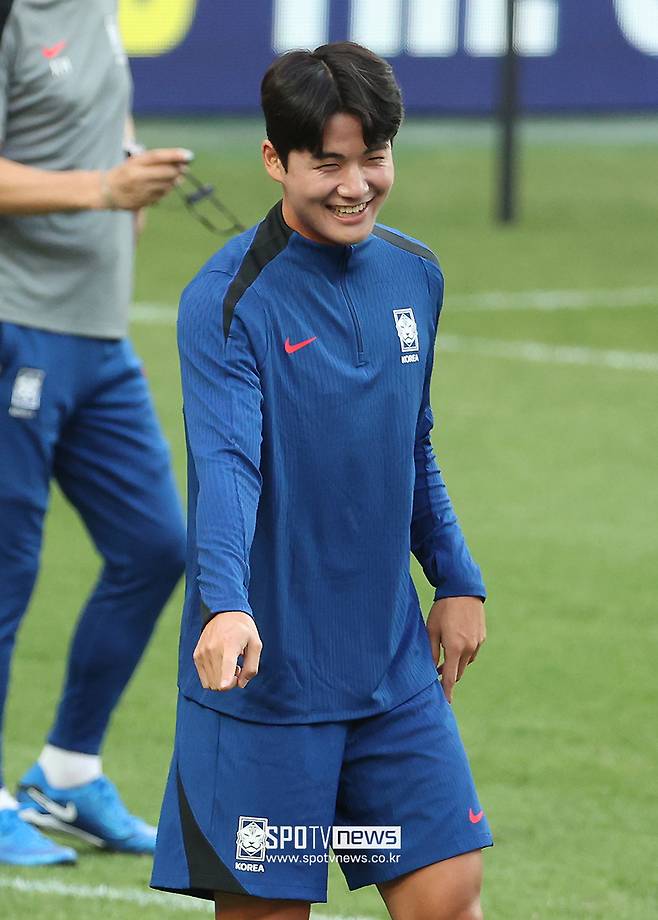 ▲ 설영우 ⓒ곽혜미 기자