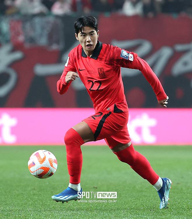 ▲ 설영우 ⓒ곽혜미 기자