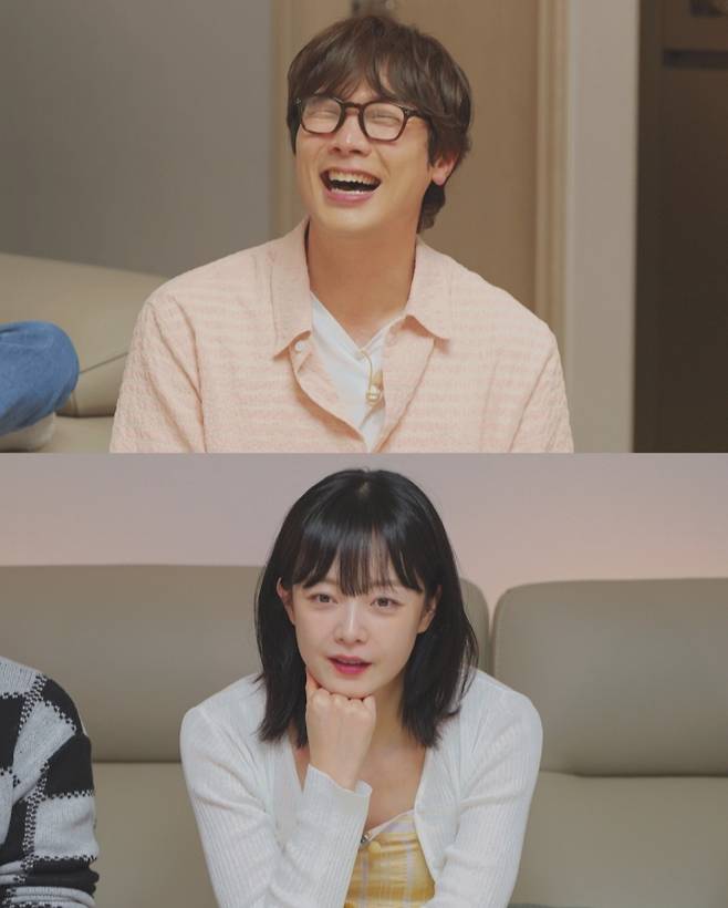 /사진제공=MBC에브리원 '위대한 가이드2'