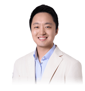 김솔&nbsp; 교수｜출처: 가톨릭대학교 서울성모병원