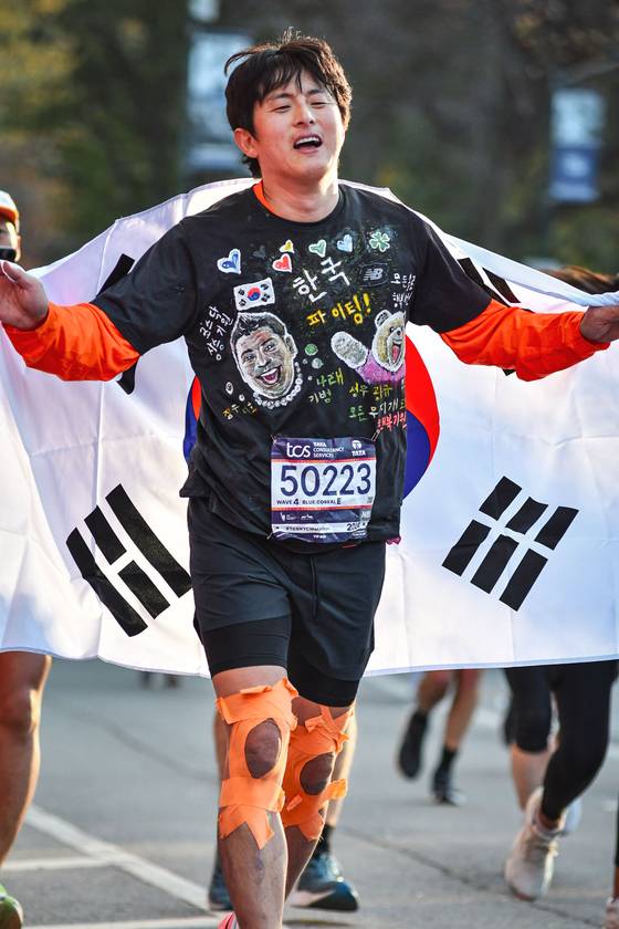 MBC '나 혼자 산다' 스틸