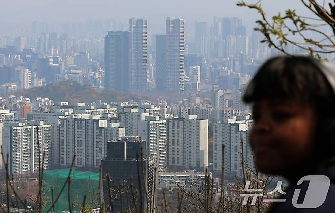 뉴스1 ⓒ News1 박정호 기자