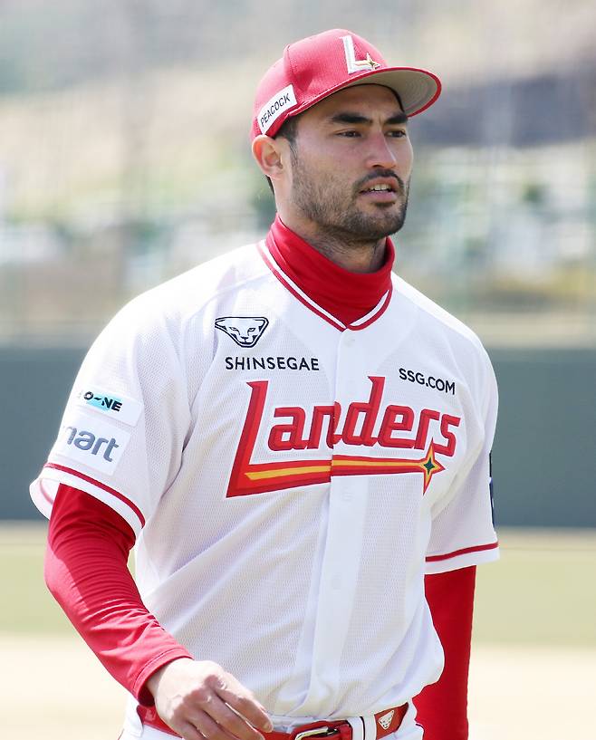 사진=SSG 래��스