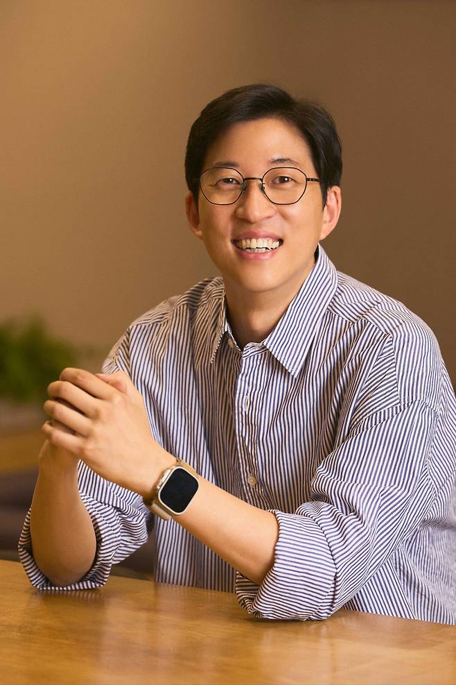 사진제공=넷플릭스