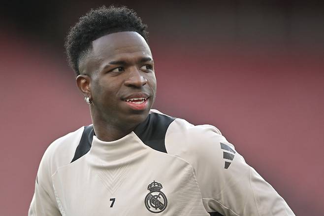 사진=EPA 연합뉴스